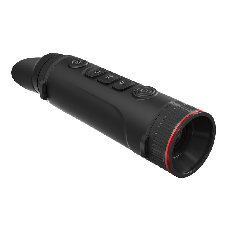 Guide Camera de termoviziune TJ630