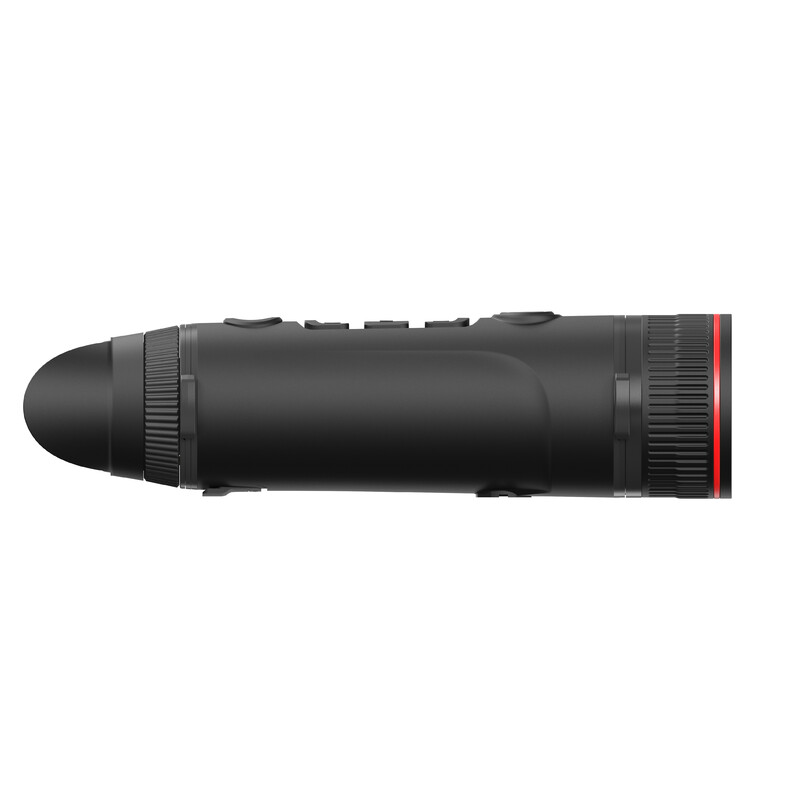 Guide Camera de termoviziune TJ650