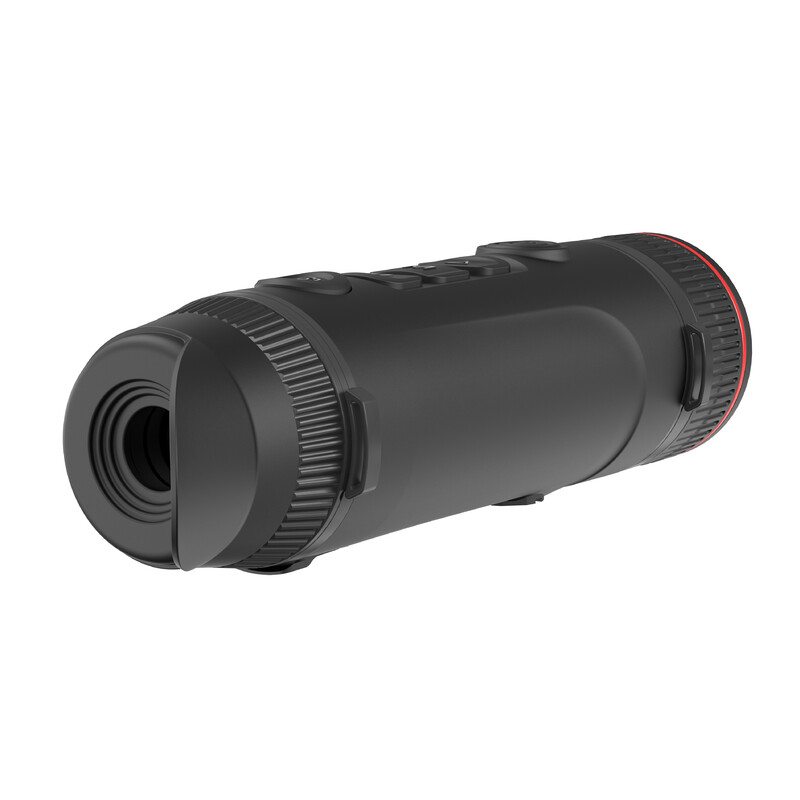 Guide Camera de termoviziune TJ650