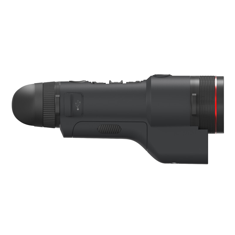 Guide Camera de termoviziune TJ630LP