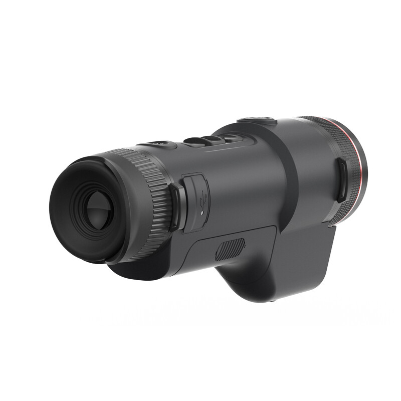 Guide Camera de termoviziune TJ630LP
