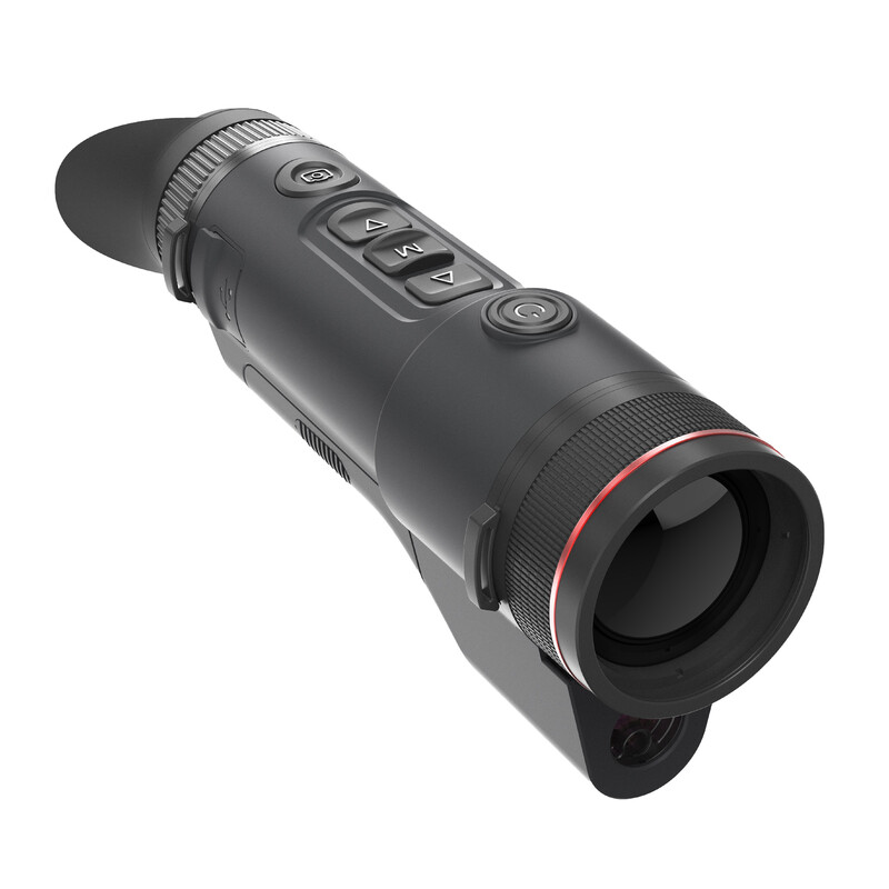 Guide Camera de termoviziune TJ630LP