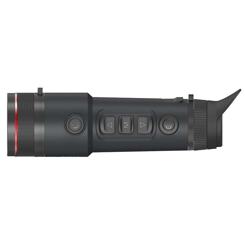 Guide Camera de termoviziune TJ630LP