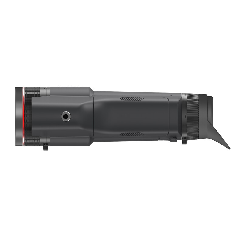 Guide Camera de termoviziune TJ630LP