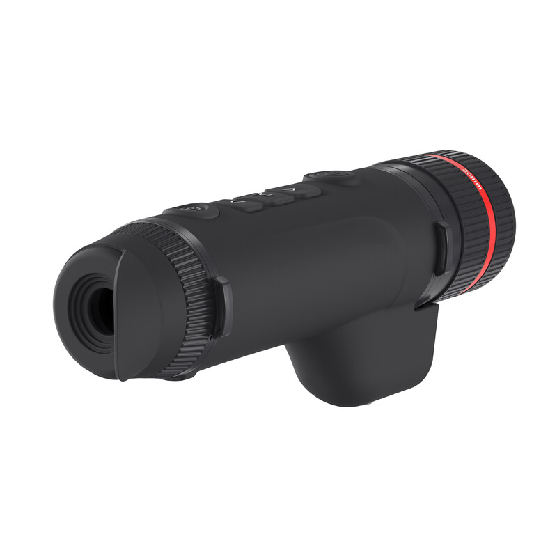 Guide Camera de termoviziune TJ660LZ