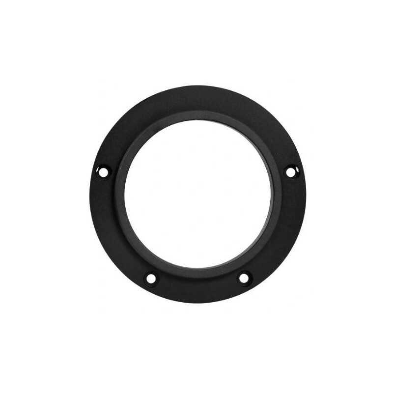 ZWO Adapter Adaptoare M54 pentru sertarul cu filtru