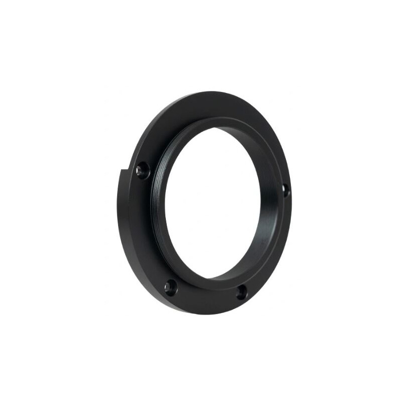 ZWO Adapter Adaptoare M54 pentru sertarul cu filtru