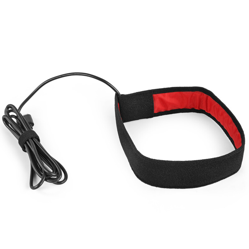 Omegon Bandă încălzitoare FogFree USB-C 50cm