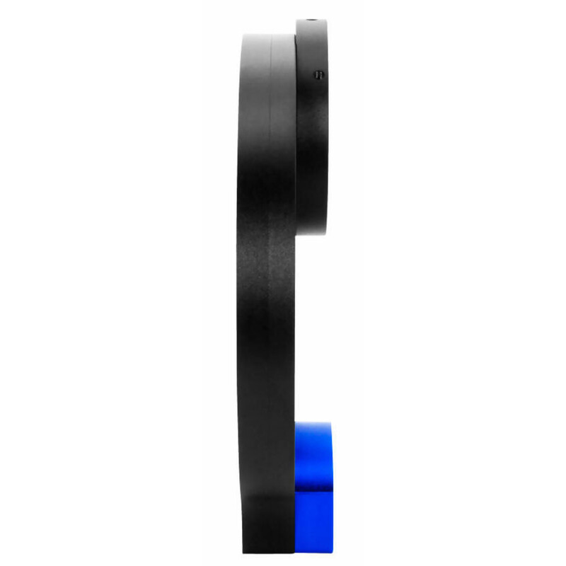 QHY Roata filtre CFW3XL 7x50x50