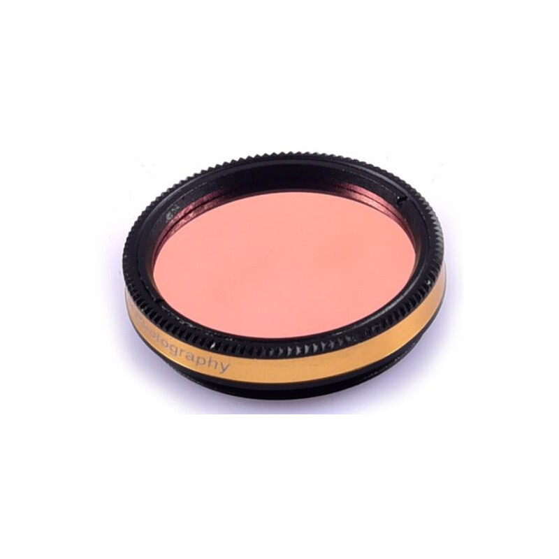 Antlia Filtre U-Venus 1,25"