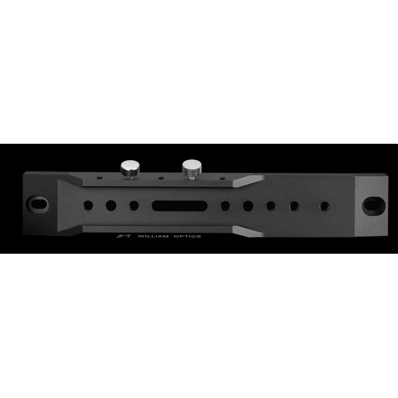 William Optics Mâner de transport 243mm