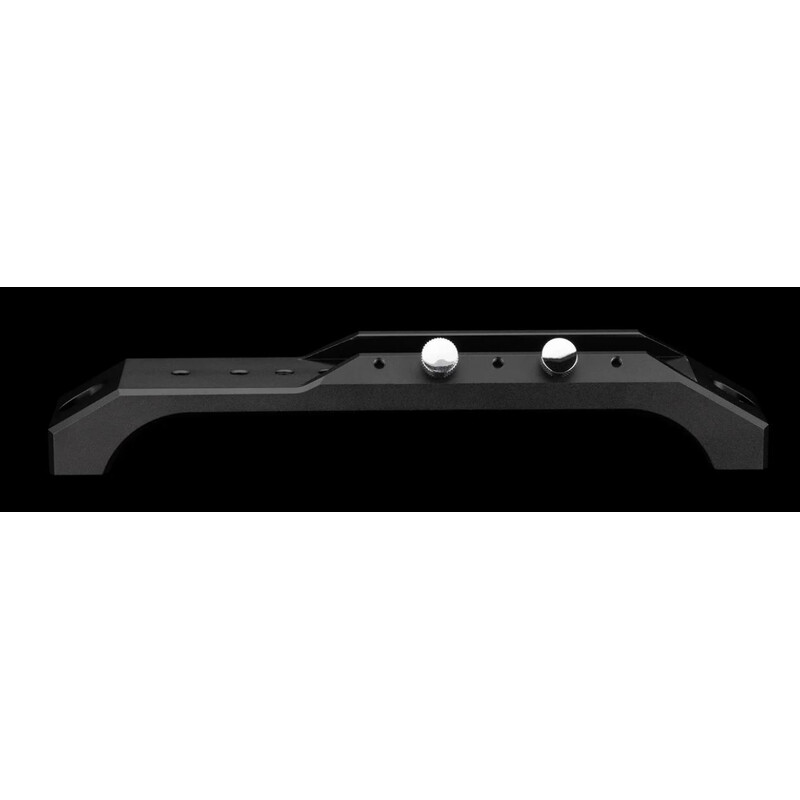 William Optics Mâner de transport 243mm