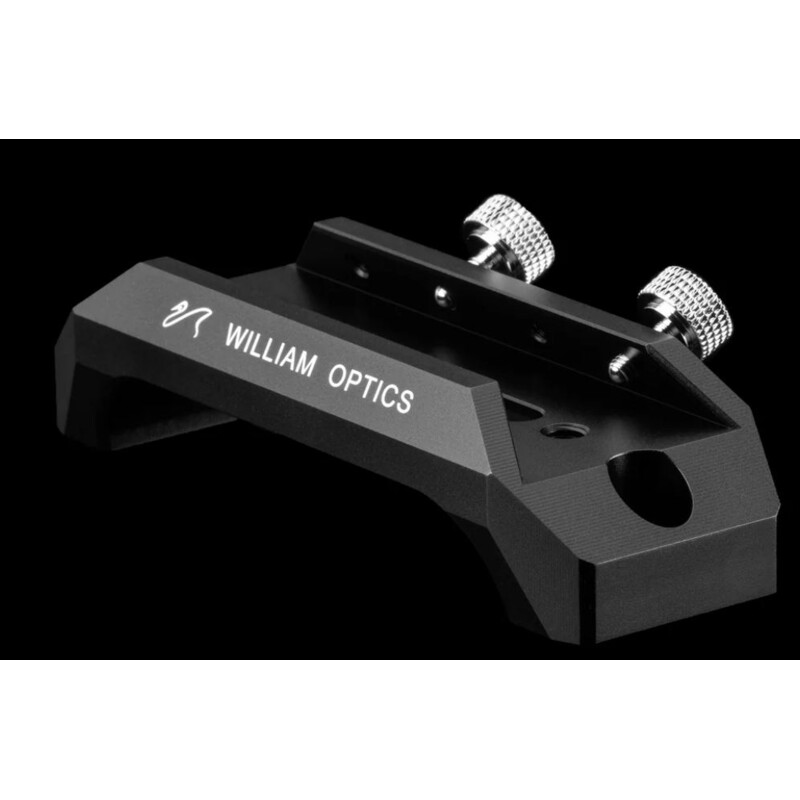 William Optics Mâner de transport 243mm