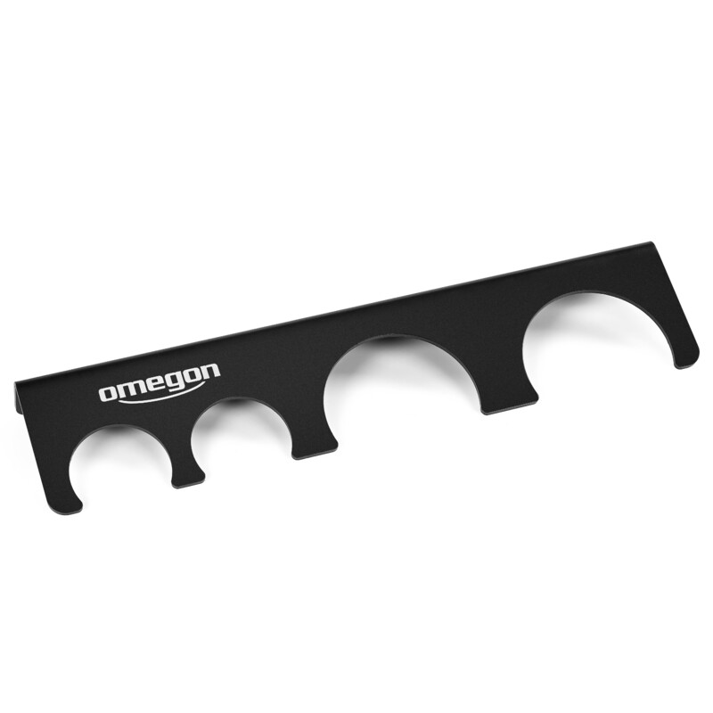 Omegon Suport oculare 2x 2'' + 2x 1.25''