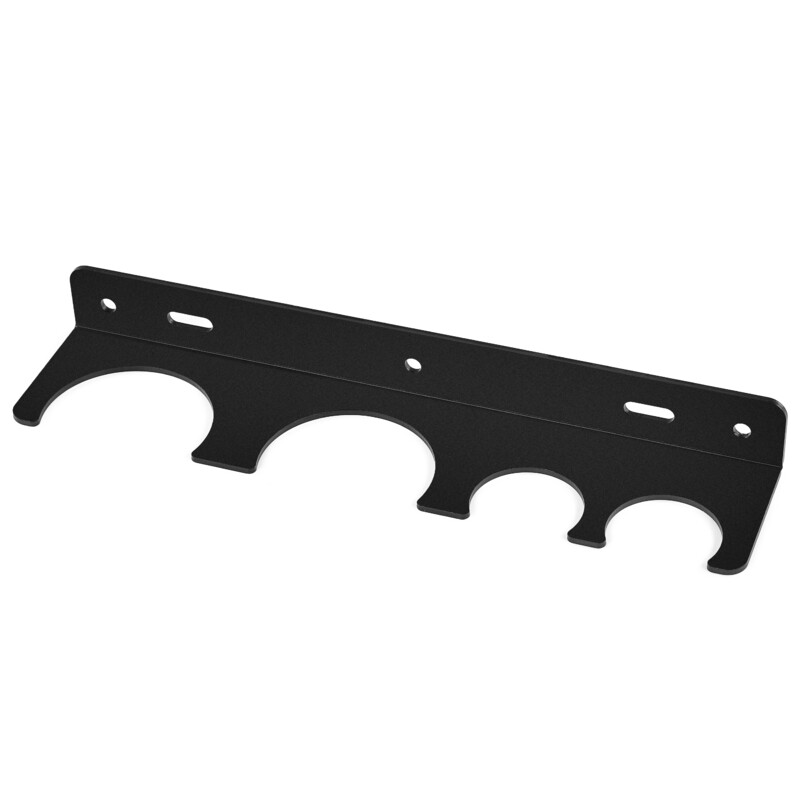 Omegon Suport oculare 2x 2'' + 2x 1.25''