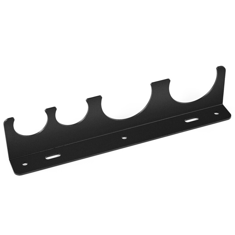 Omegon Suport oculare 2x 2'' + 2x 1.25''