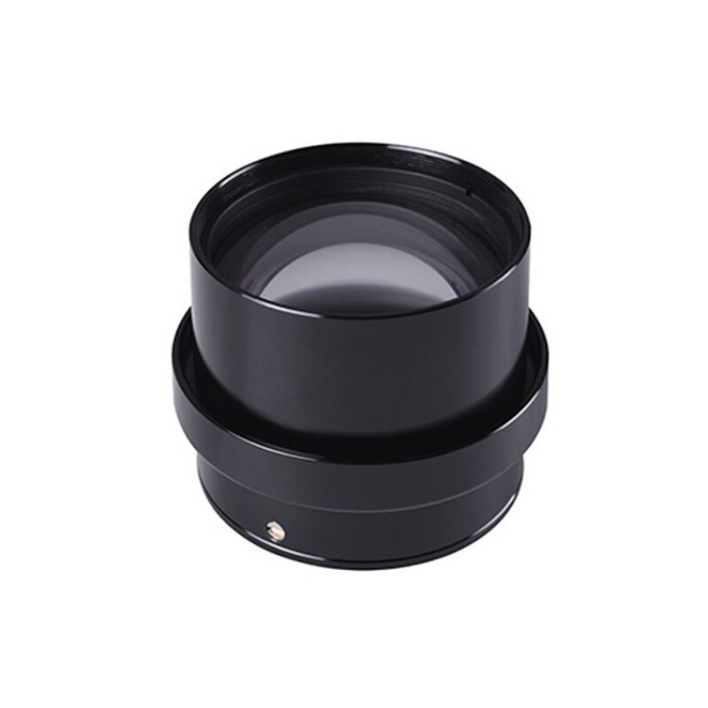 Askar Reducer full-frame pentru FRA600