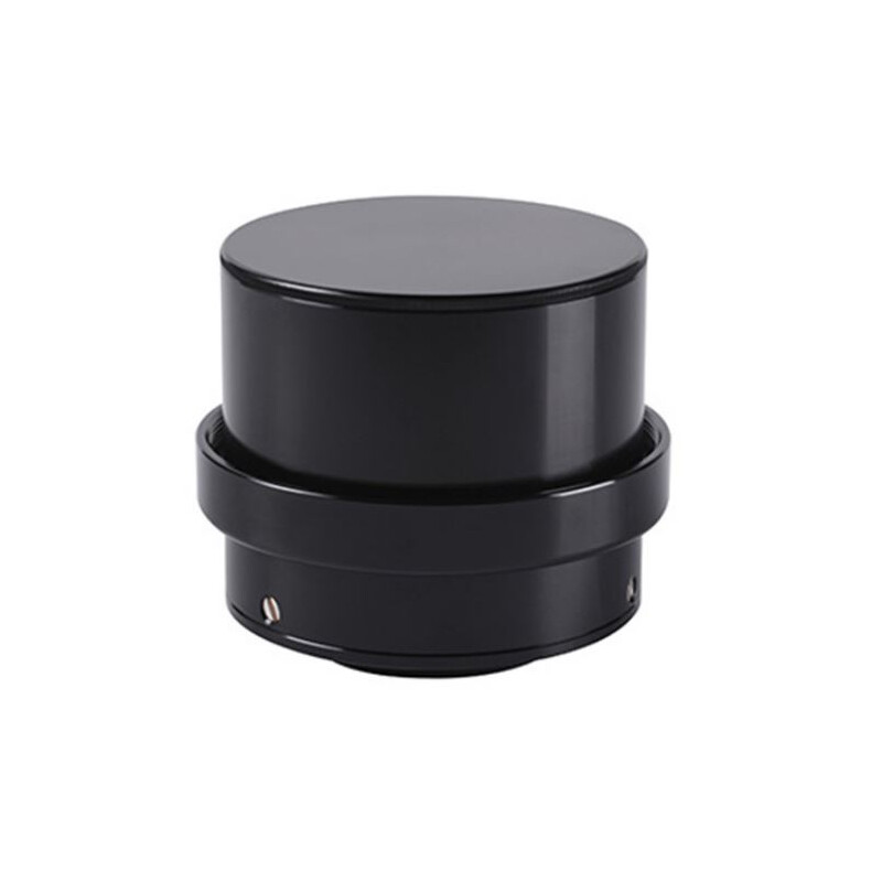 Askar Reducer full-frame pentru FRA600