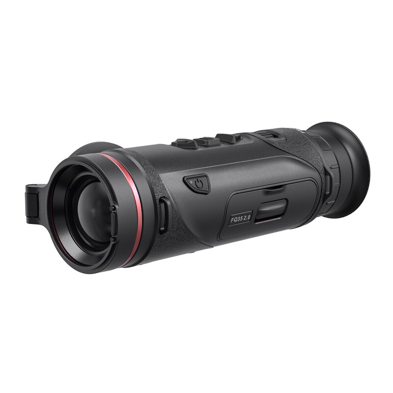 HIKMICRO Camera de termoviziune Falcon FQ35 2.0