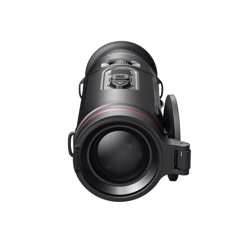 HIKMICRO Camera de termoviziune Falcon FQ35 2.0