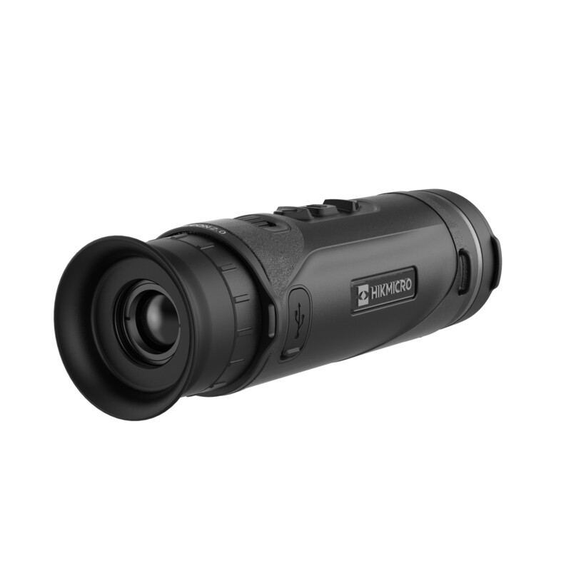 HIKMICRO Camera de termoviziune Falcon FQ35 2.0