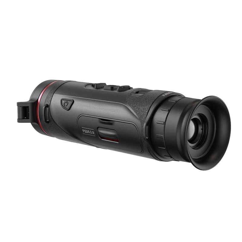 HIKMICRO Camera de termoviziune Falcon FQ35 2.0
