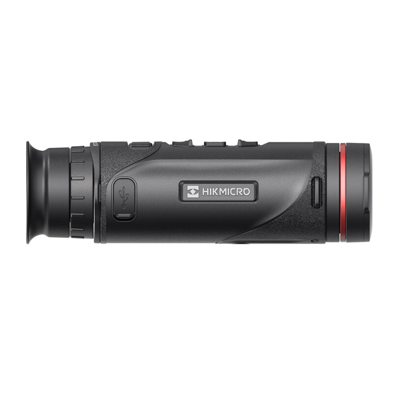 HIKMICRO Camera de termoviziune Falcon FQ35 2.0