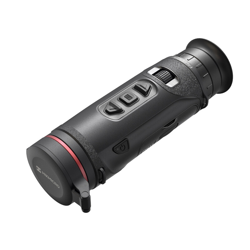 HIKMICRO Camera de termoviziune Falcon FQ35 2.0