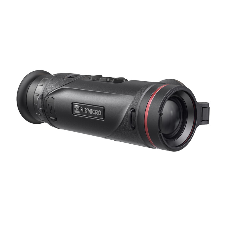HIKMICRO Camera de termoviziune Falcon FQ35 2.0