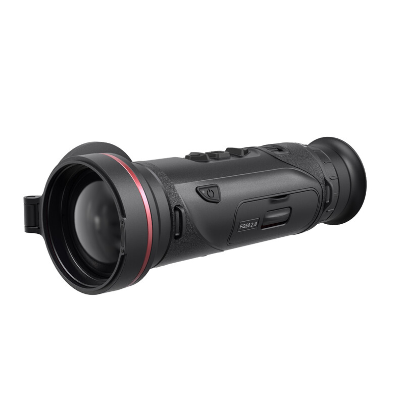 HIKMICRO Camera de termoviziune Falcon FQ50 2.0