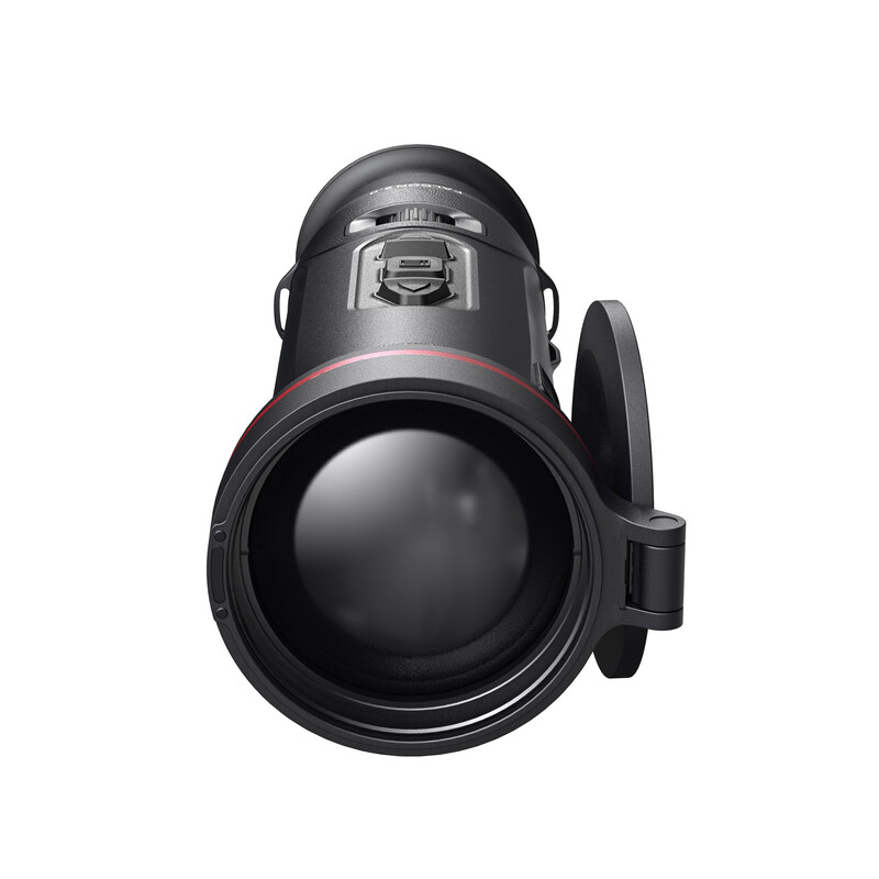 HIKMICRO Camera de termoviziune Falcon FQ50 2.0