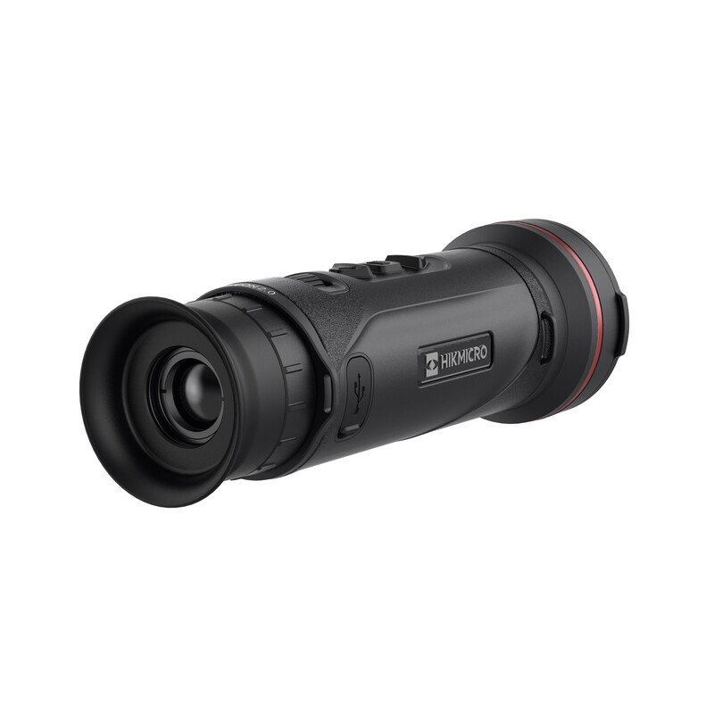 HIKMICRO Camera de termoviziune Falcon FQ50 2.0