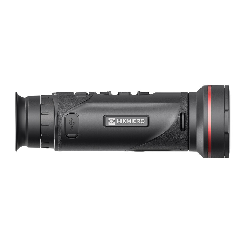 HIKMICRO Camera de termoviziune Falcon FQ50 2.0
