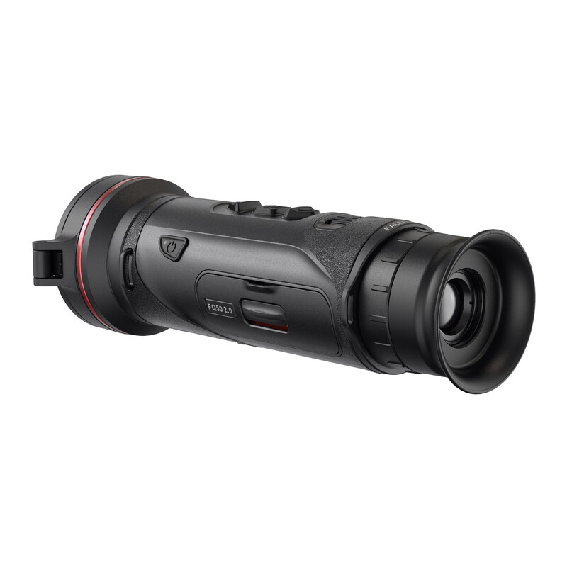 HIKMICRO Camera de termoviziune Falcon FQ50 2.0