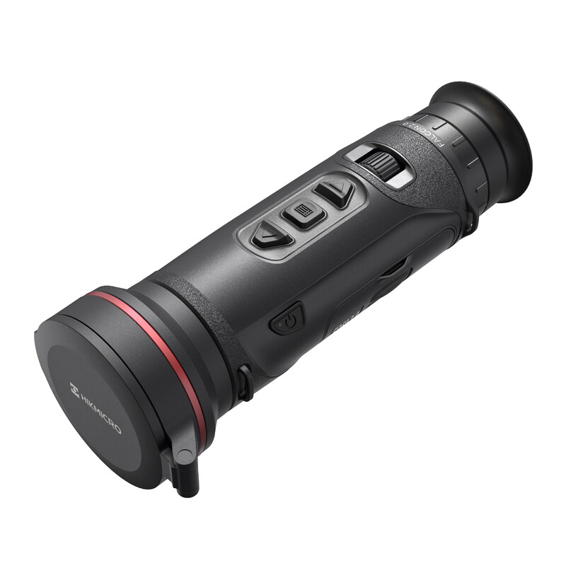 HIKMICRO Camera de termoviziune Falcon FQ50 2.0