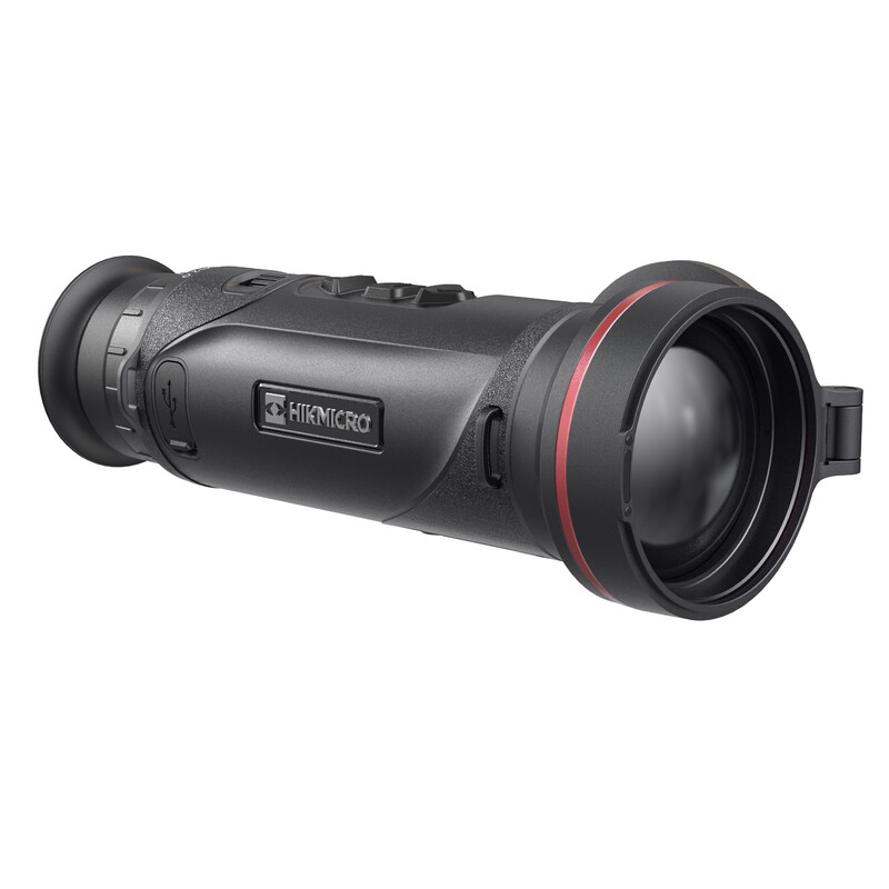 HIKMICRO Camera de termoviziune Falcon FQ50 2.0