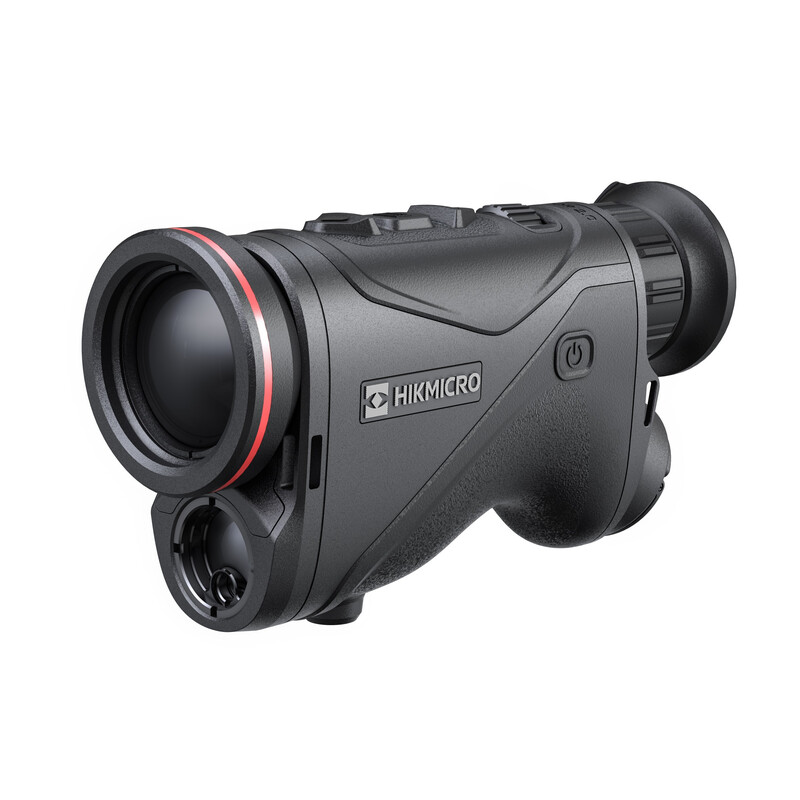 HIKMICRO Camera de termoviziune Condor CQ35L 2.0