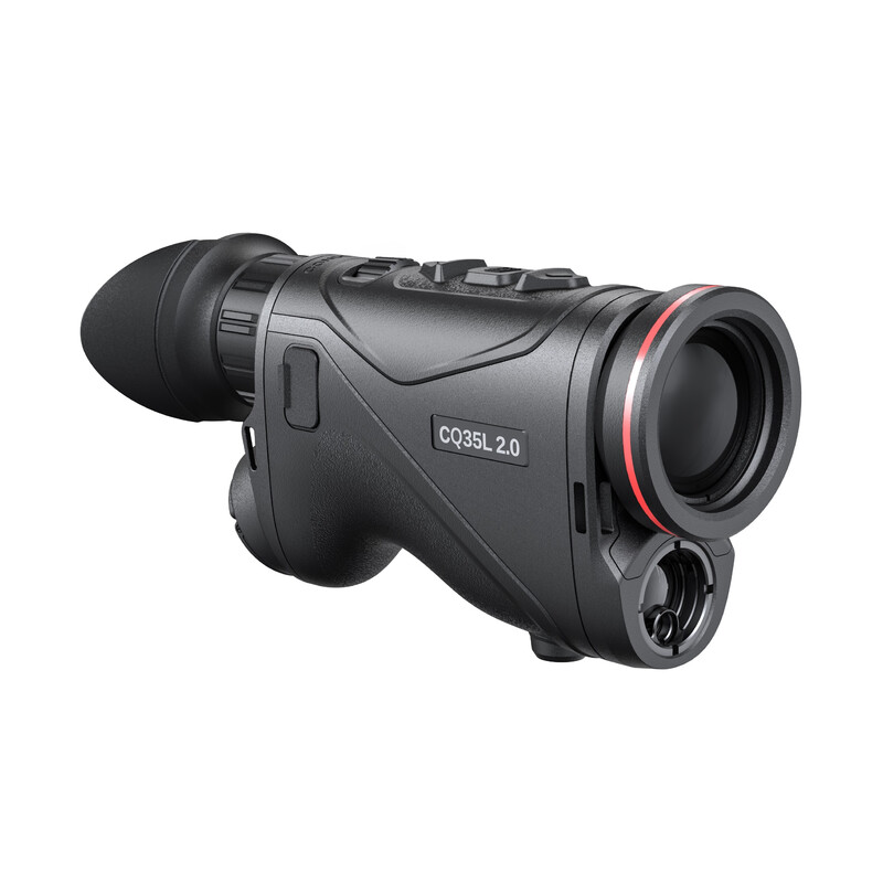 HIKMICRO Camera de termoviziune Condor CQ35L 2.0
