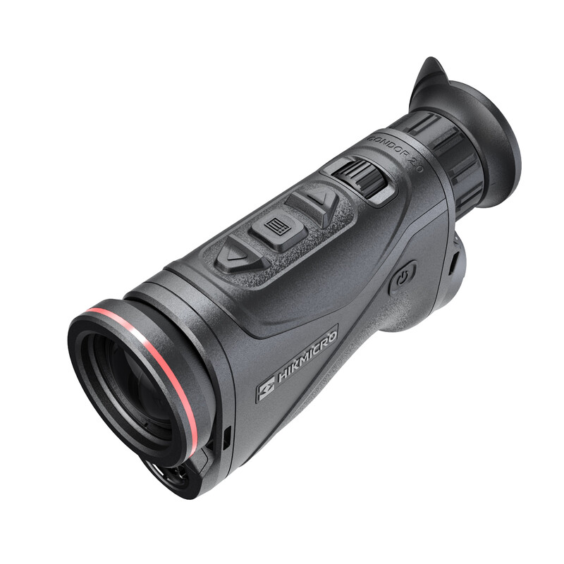 HIKMICRO Camera de termoviziune Condor CQ35L 2.0