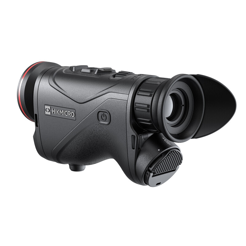 HIKMICRO Camera de termoviziune Condor CQ35L 2.0