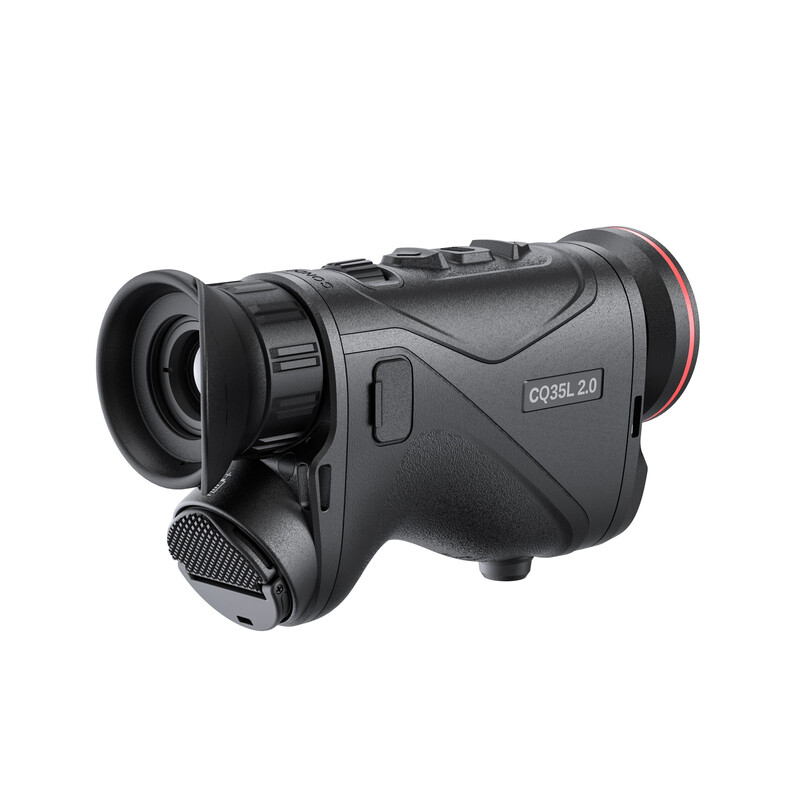 HIKMICRO Camera de termoviziune Condor CQ35L 2.0