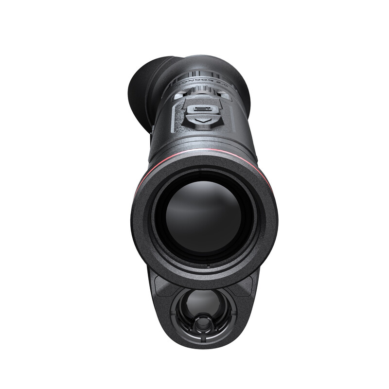 HIKMICRO Camera de termoviziune Condor CQ35L 2.0