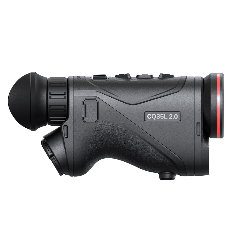 HIKMICRO Camera de termoviziune Condor CQ35L 2.0