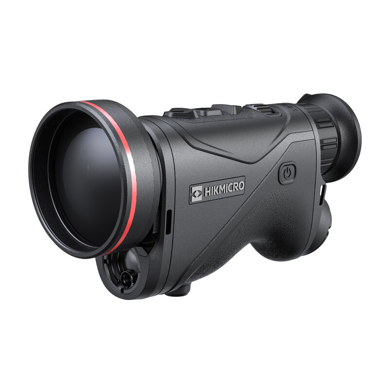 HIKMICRO Camera de termoviziune Condor CQ50L 2.0