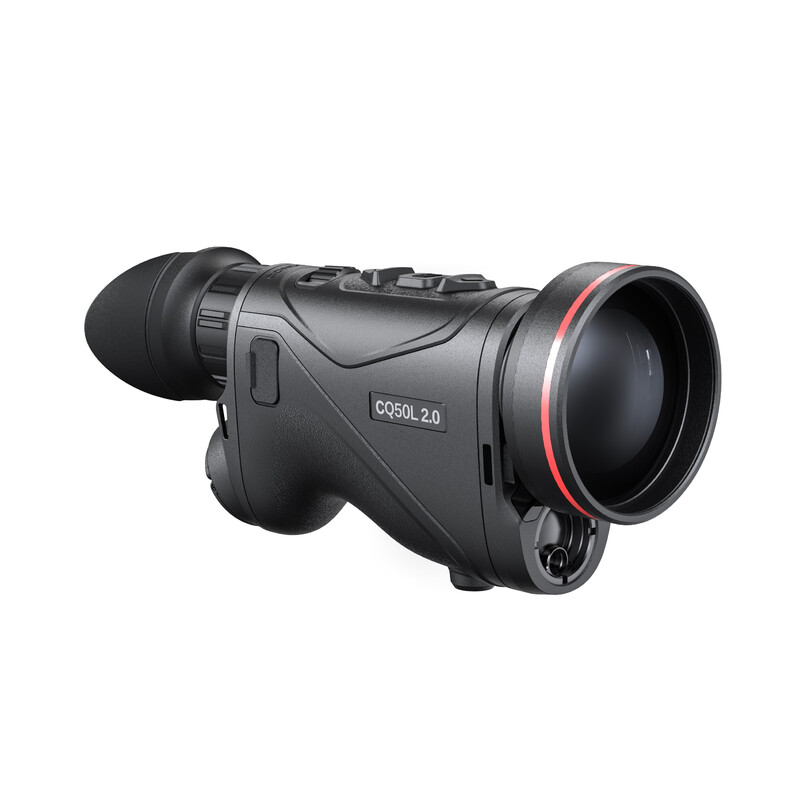 HIKMICRO Camera de termoviziune Condor CQ50L 2.0