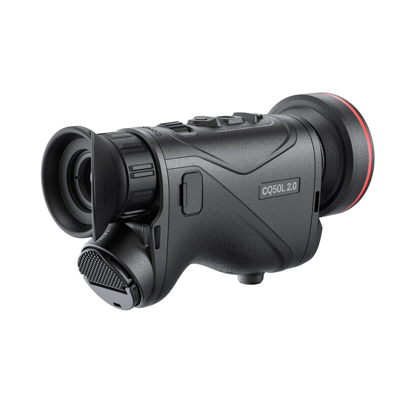 HIKMICRO Camera de termoviziune Condor CQ50L 2.0