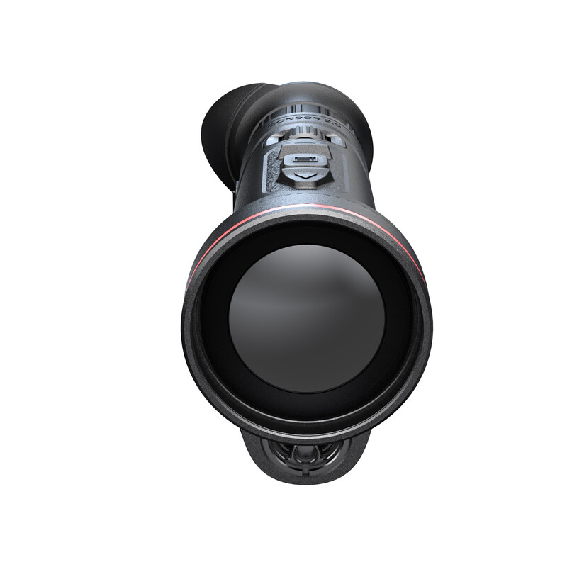 HIKMICRO Camera de termoviziune Condor CQ50L 2.0