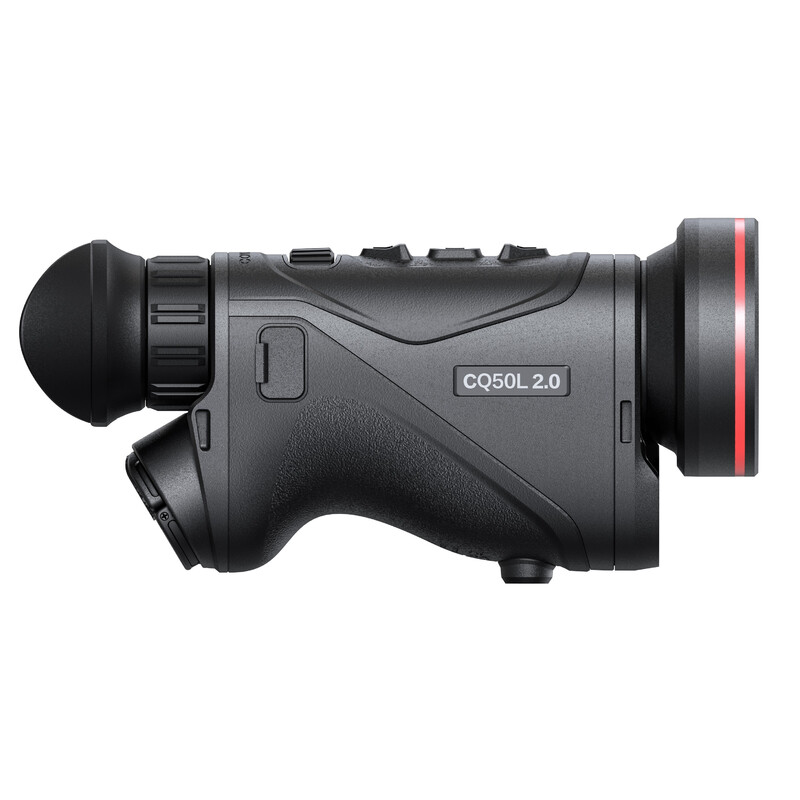 HIKMICRO Camera de termoviziune Condor CQ50L 2.0