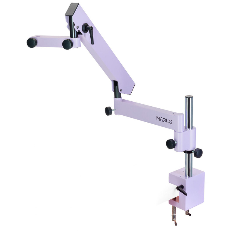 MAGUS Suport pentru microscop UT1