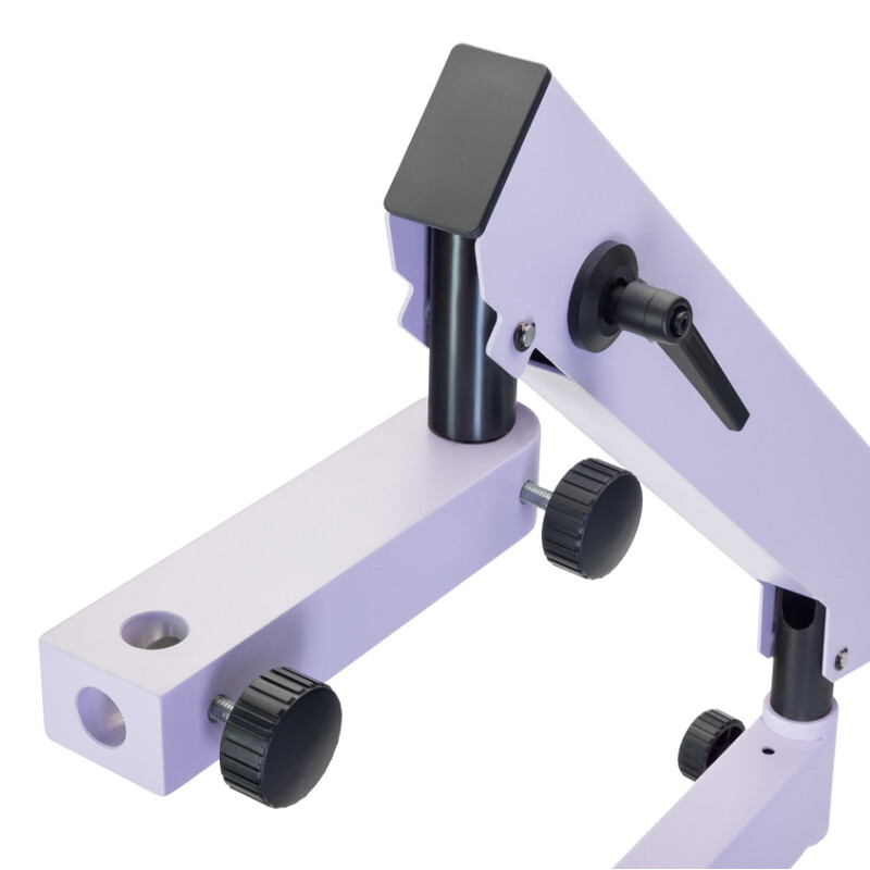 MAGUS Suport pentru microscop UT1